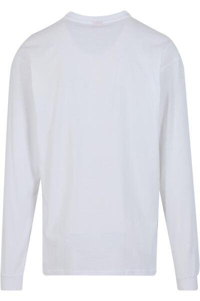 Santa Cruz Herren Santa Cruz Screaming Hand Longsleeve