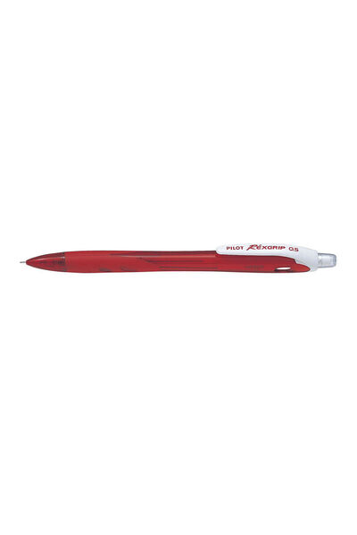 Pilot red