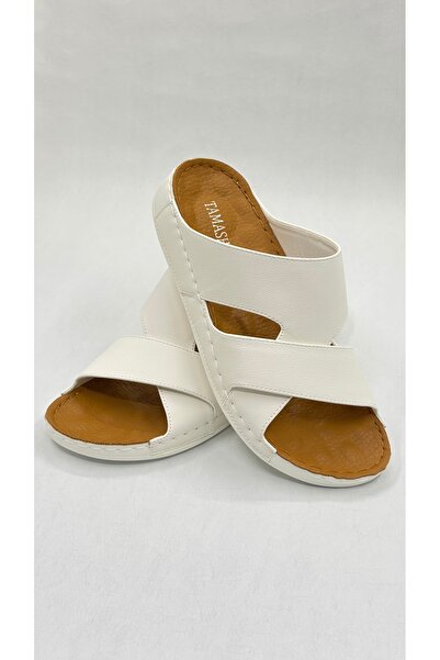 Tamashii Nations حذاء رجالي طبي