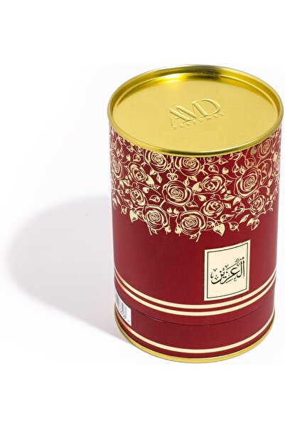 AMD Perfumes Al Aziz Pure Oil By AMD Perfumes Attar For Men 12ml