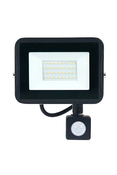 Horoz Proiector LED Aslan/s-50w, LED SMD, 5750lm, 6400K EXT068-011-0050