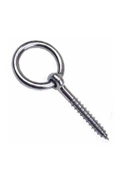 Z-Tools Belciug pentru lemn, 6mm ZLN5586