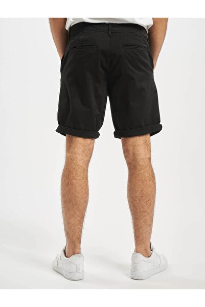 Jack & Jones Jack and Jones Short