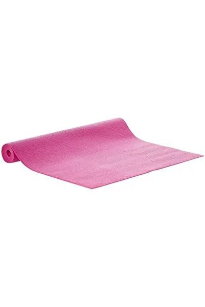 Alsaqer Anti Slip Mat Roll, 1 Meter Length