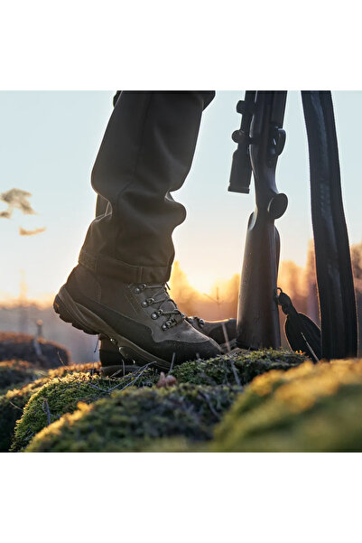 Harkila Pro Hunter Ledge 2.0 GTX Boots