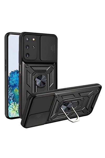 SKYDDAR INNOVATION Husă pentru Samsung Galaxy S20 Plus / Galaxy S20 Plus 5G, ...