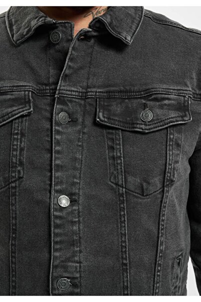 Denim Project Kash Denim Jacket