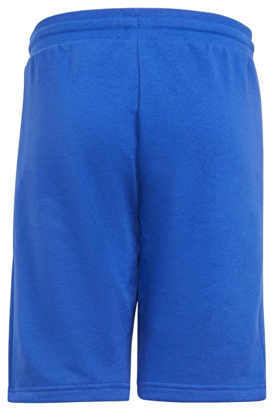 adidas Herren Trainingsshorts Kinder