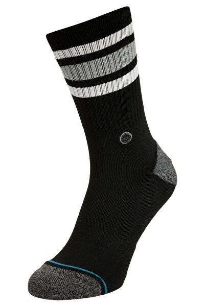 Stance Unisex Boyd ST