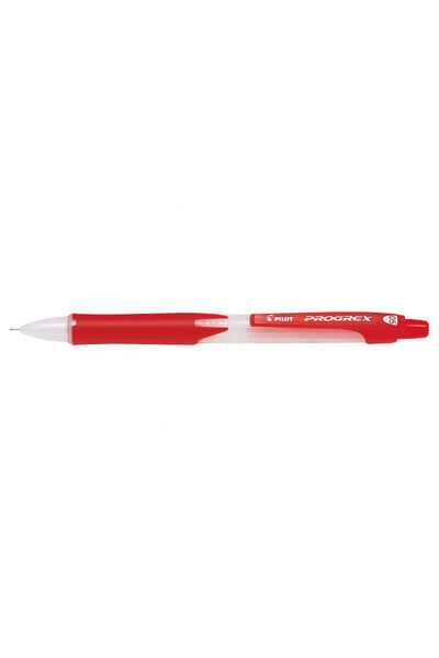 Pilot red