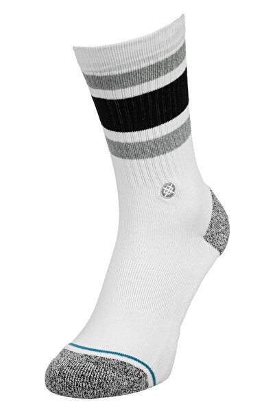 Stance Unisex Boyd ST