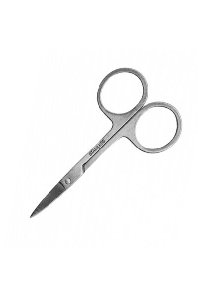 OEM Forfecuta pentru Unghii, OEM, Dreapta, Inox