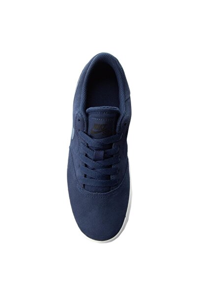 Nike Nike, Pantofi sport de piele intoarsa SB Check