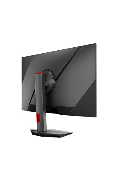 DRAGOS PROSeries P270FHD200 1ms FHD 200Hz 27 İnç FreeSync G-Sync IPS Pivot Oyuncu Monitörü