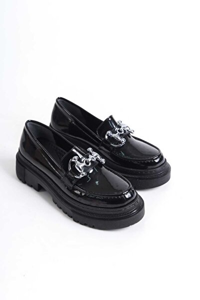 Zaza moda Loafer Casual Shoes Stylish and Comfortable