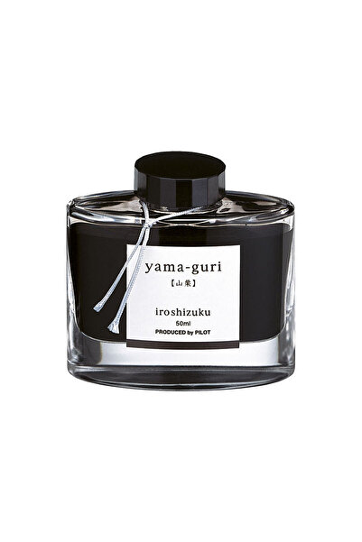 Benetton Closed Product