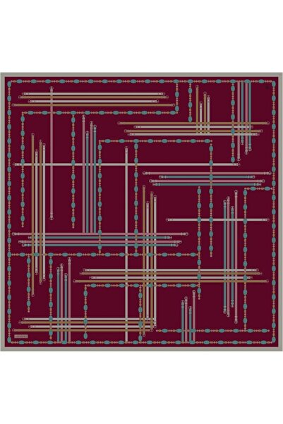 Armine SEZON NOU 2026 SURA SILK 9407s