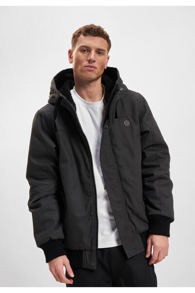 Brandit Bronco Winterjacke