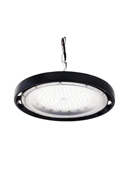 Horoz Lampă de tavan LED Horoz, rotundă Agora-200, 2200lm, 6400k, IP65 / EXT ...
