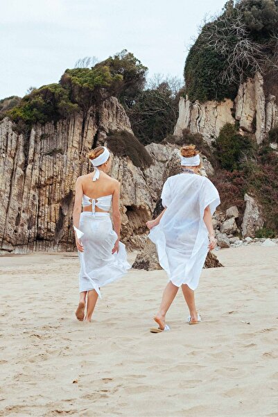 JOJOMIA Lirien Pareo (Pareo)