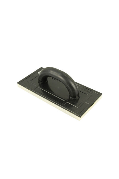 Z-Tools Mistrie cu burete 140x240cm / ZLN 0826 ZLN0826