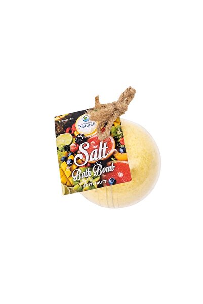 Z-Tools Bath bomb, tutti frutti flavor / EXT9987