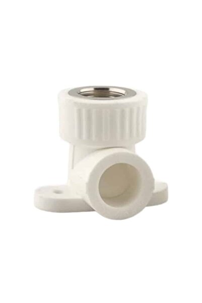 Z-Tools Коляно PPR 90 градуса, 20 мм 1/2 инча EXT7034