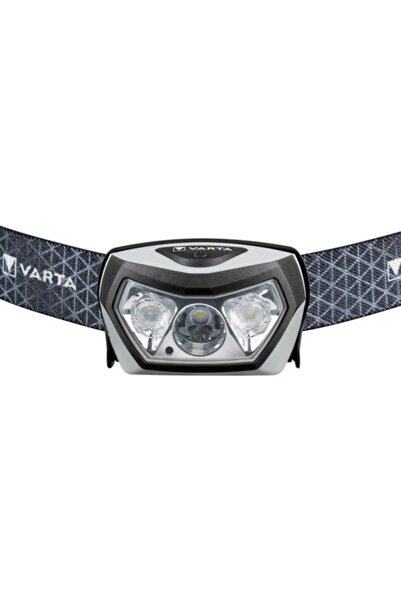 Varta Outdoor Sports H30r Pro Kafa Feneri