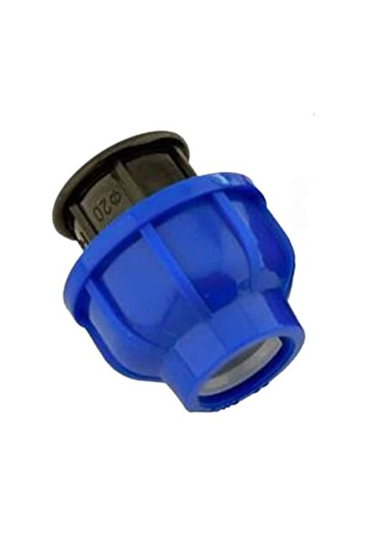 Z-Tools Dop compresiune PHD, 20mm EXT9906