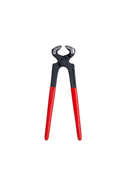Z-Tools Clește de unghii, 8" / ZLN 9455 ZLN9455
