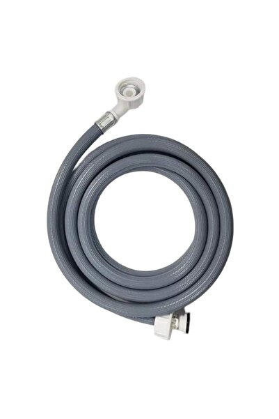 Z-Tools Furtun de alimentare cu apă pentru mașina de spălat, lungime 2 m ZTS5374