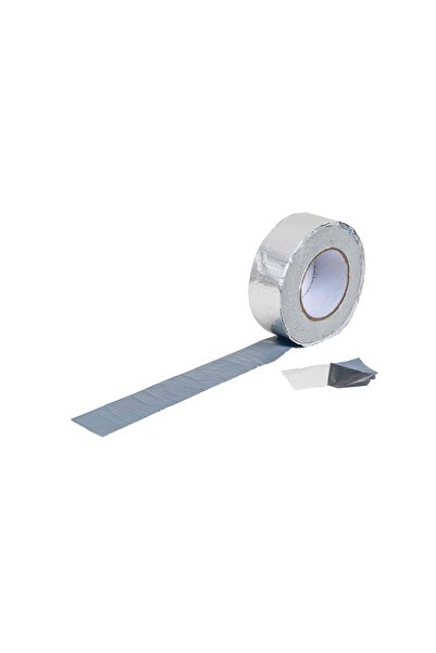 Z-Tools Adhesive Tape, Waterproof 1x5cmx10m / ZTS 8270 ZTS8270
