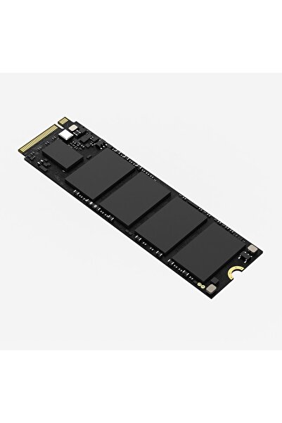 Hiksemi SSD City E1000, 128GB, scriere 700MB/s, citire 1175MB/s, M.2