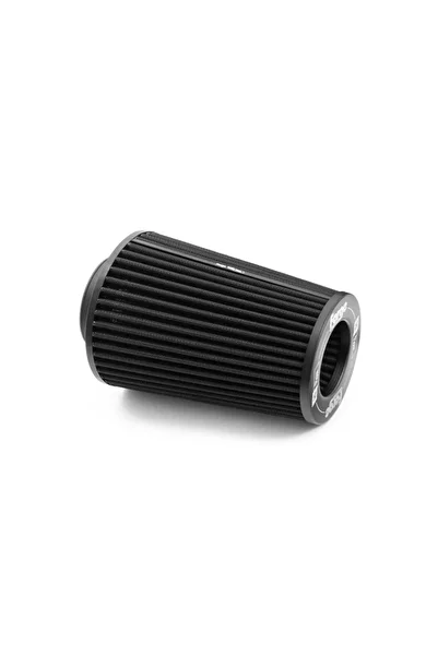 Forge Motorsport Air Filter -Compatible with Fmindk35 -40 -45 and Fmindk49 Code Filter Kits