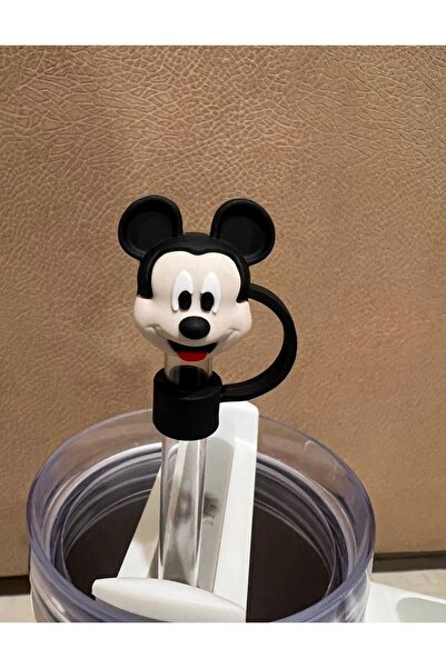 est-co واقي الشفاطة (10 مم) (متوافق مع ستانلي كوينشر) سدادة الشفاطة، غطاء الش...