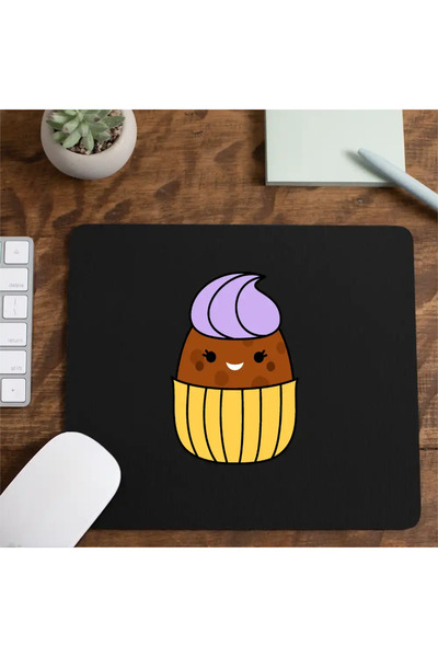 OEM Mousepad Squishmallows Prajitura