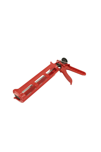 Z-Tools Pistol de plastic pentru silicon / ZLN 0733