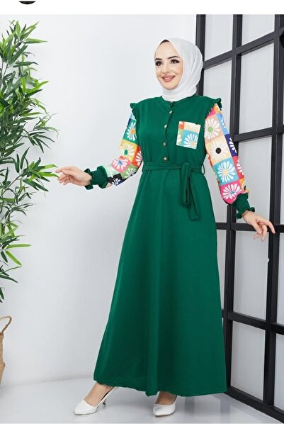 FUNDA Fashion tesetur elbised