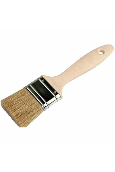 Z-Tools Pensulă de păr, 20 mm / ANG0310 ANG0310