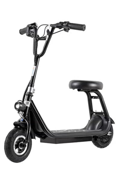 Fun Moment سكوتر كهربائي 36 فولت للأطفال