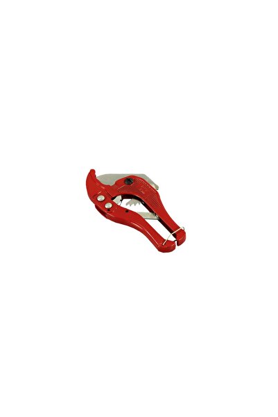 Z-Tools Small Pipe Cutter / ZLN 9707 ZLN9707
