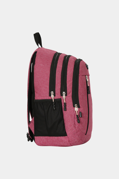 Relaxion 5057 Large Capacity Durable Casual and School Backpack