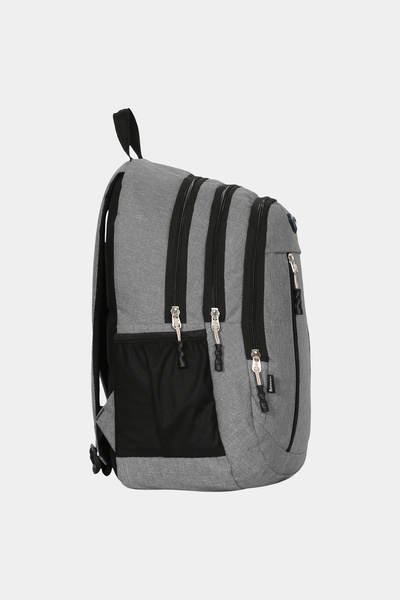 Relaxion 5057 Large Capacity Durable Casual and School Backpack