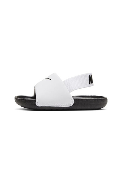 Nike Nike, Kawa slingback slippers