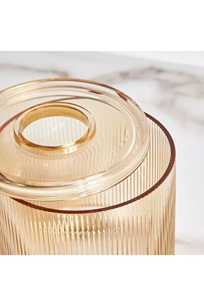 Home Centre Rida Tissue Holder