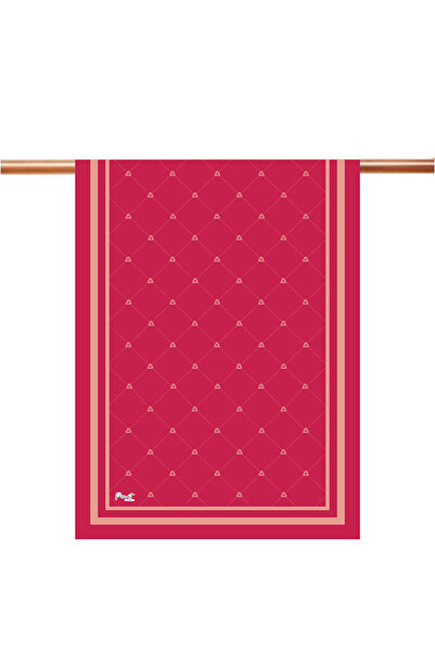 PİRAMİT Coolnes Viscon Shawl