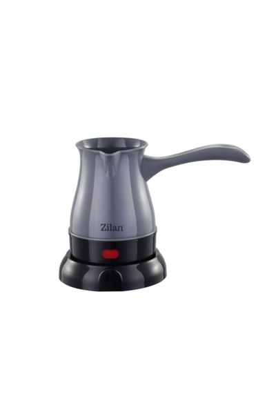 Zilan Electric Kettle, Power 600W, Capacity 300ml, Purple / ZLN 0189 ZLN0189