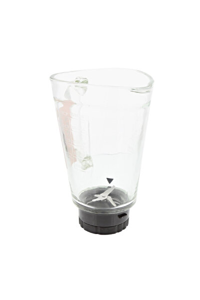 Supurgeavm Electrolux Uyumlu EBR5304W (90027349800) Blender Karıştırıcı Sürah...