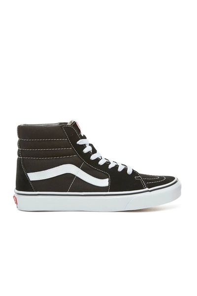 Vans UA SK8-Hi Sneaker Unisex Spor Ayakkabı VN000D5IB8C1