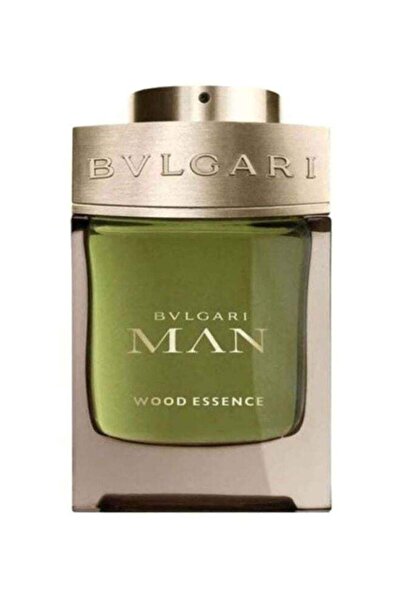 Bvlgari Wood Essence Perfume 100ml